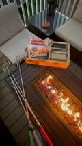 S'mores Box